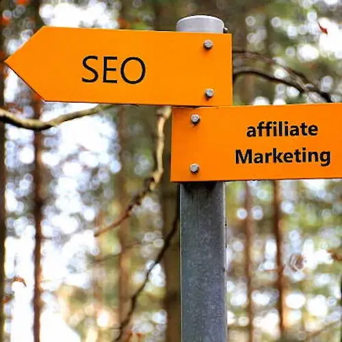 Seo-référencement-naturel-marketing