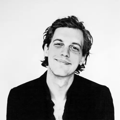 chanteur warhaus maarten devoldere