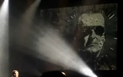 Front 242
