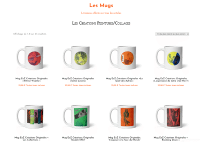 page mug eozcréations.fr